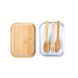 AP721954-Cutie-din-sticla-pentru-gustare-Bejar