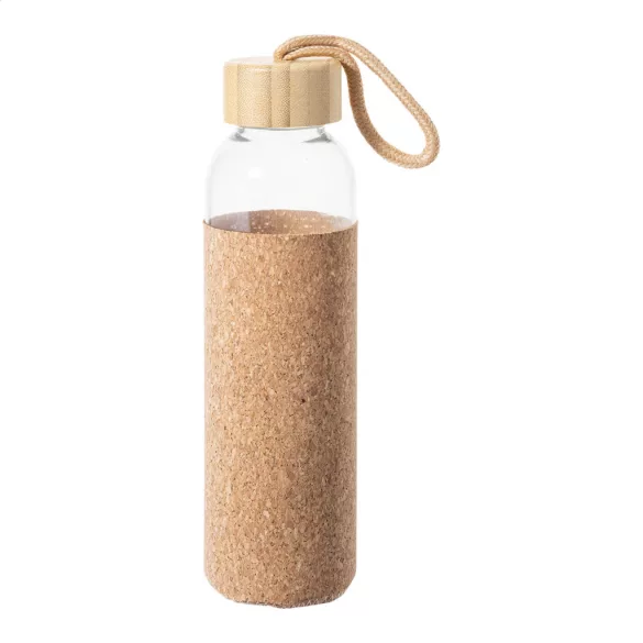 AP721984-Sticla-sport-500-ml-Trupak-