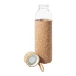 AP721984-Sticla-sport-500-ml-Trupak-