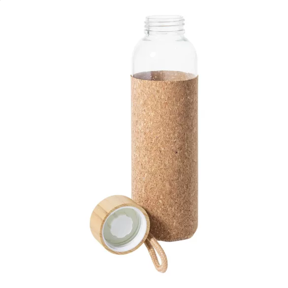 AP721984-Sticla-sport-500-ml-Trupak-