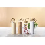 AP721984-Sticla-sport-500-ml-Trupak-