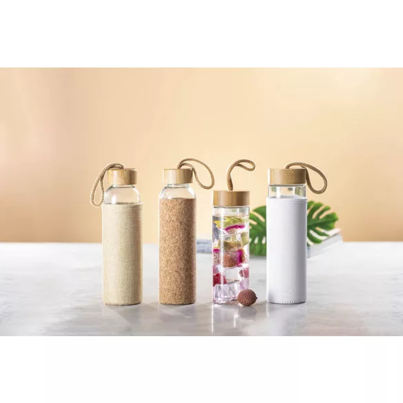 AP721984-Sticla-sport-500-ml-Trupak-