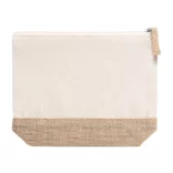 AP721987-Geanta-cosmetice-Tays