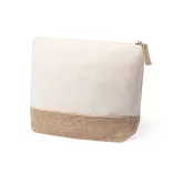 AP721987-Geanta-cosmetice-Tays