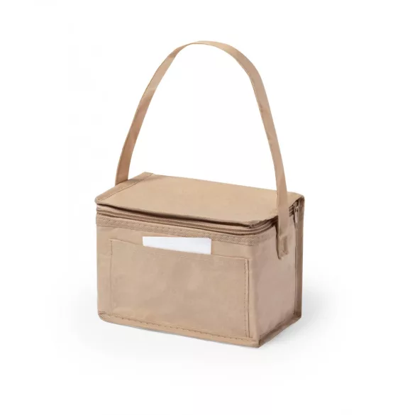 AP721991-Geanta-frigorifica-Zayka