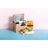 AP721991-Geanta-frigorifica-Zayka