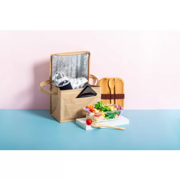 AP721991-Geanta-frigorifica-Zayka