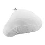 Husa pentru saua de bicicleta RPET - BAPOX