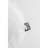 Husa pentru saua de bicicleta RPET - BAPOX