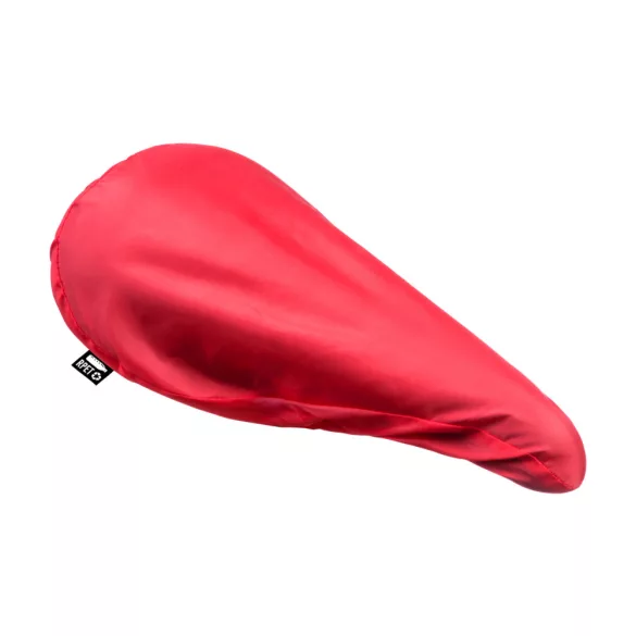 Husa-pentru-saua-de-bicicleta-RPET-Bapox