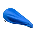 Husa-pentru-saua-de-bicicleta-RPET-Bapox