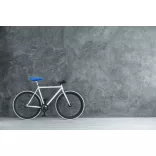 Husa-pentru-saua-de-bicicleta-RPET-Bapox