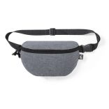 AP722005-77-Borseta-din-material-RPET-Parks-