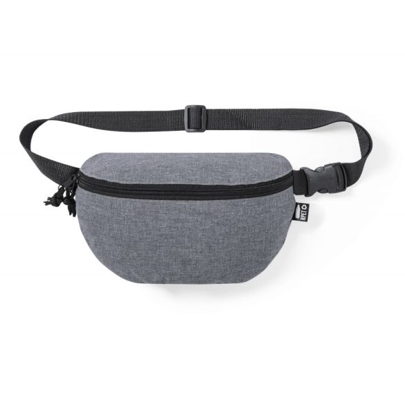 AP722005-77-Borseta-din-material-RPET-Parks-