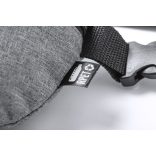 AP722005-77-Borseta-din-material-RPET-Parks-