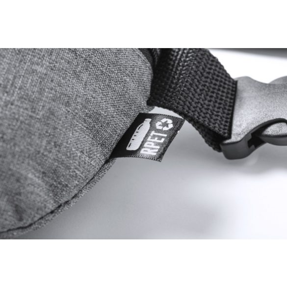 AP722005-77-Borseta-din-material-RPET-Parks-