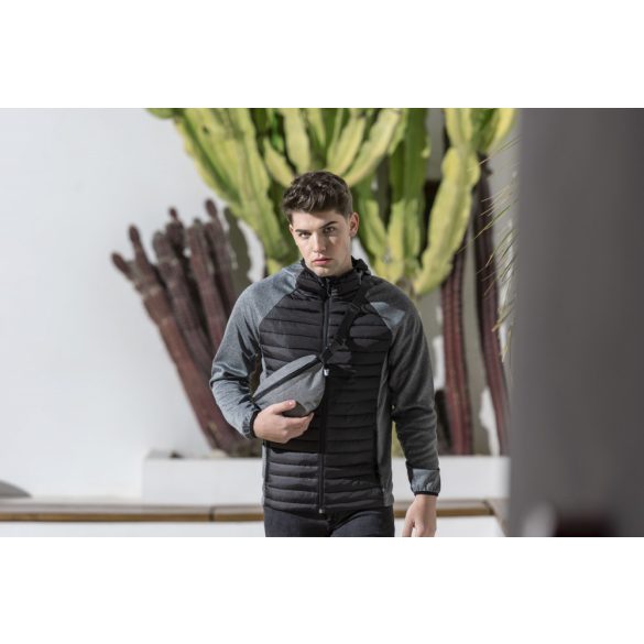 AP722005-77-Borseta-din-material-RPET-Parks-