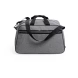 AP722006-77-Geanta-sport-RPET-Holtrum