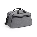AP722006-77-Geanta-sport-RPET-Holtrum