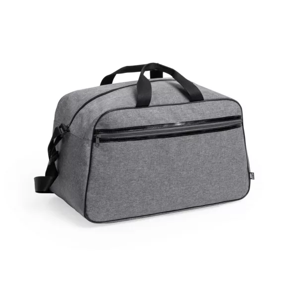 AP722006-77-Geanta-sport-RPET-Holtrum