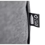 AP722006-77-Geanta-sport-RPET-Holtrum