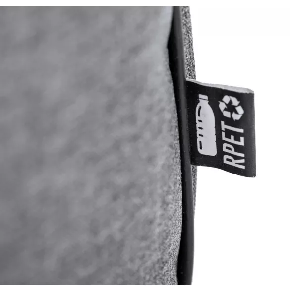 AP722006-77-Geanta-sport-RPET-Holtrum