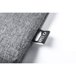 AP722007-77-Geanta-pentru-documente-RPET-Divaz-