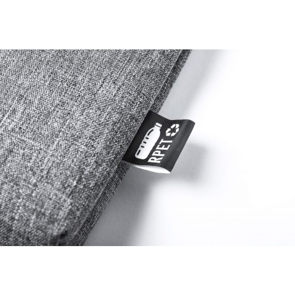 AP722007-77-Geanta-pentru-documente-RPET-Divaz-