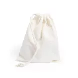 AP722030-Puzzle-magic-Bruffy-