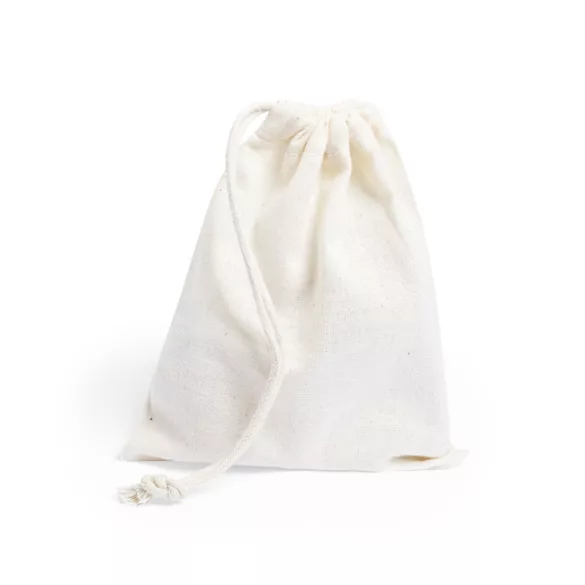 AP722030-Puzzle-magic-Bruffy-