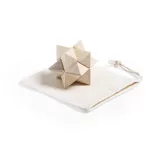 AP722030-Puzzle-magic-Bruffy-