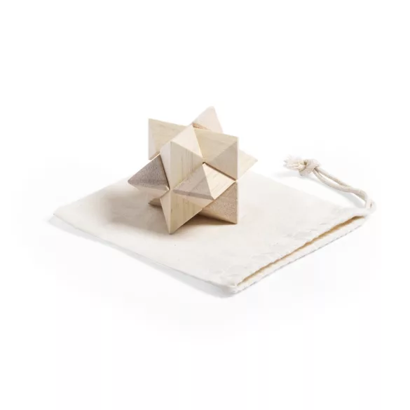 AP722030-Puzzle-magic-Bruffy-