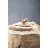 AP722030-Puzzle-magic-Bruffy-