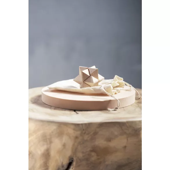 AP722030-Puzzle-magic-Bruffy-