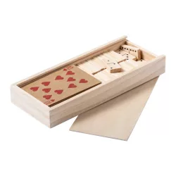 AP722034-Set-jocuri-Halin-