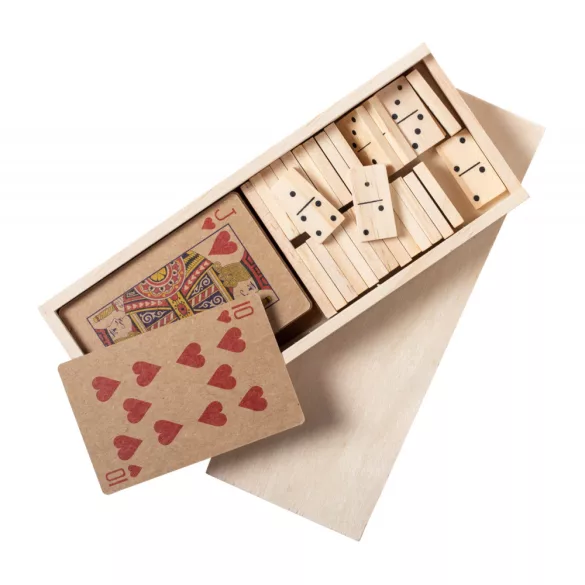AP722034-Set-jocuri-Halin-