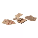 AP722034-Set-jocuri-Halin-