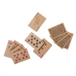 AP722034-Set-jocuri-Halin-