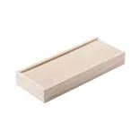 AP722034-Set-jocuri-Halin-