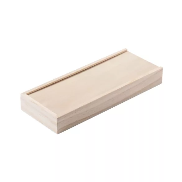AP722034-Set-jocuri-Halin-