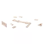 AP722034-Set-jocuri-Halin-