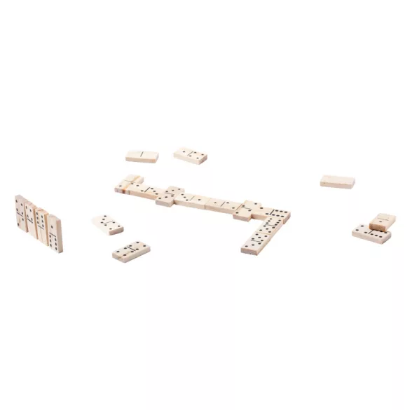 AP722034-Set-jocuri-Halin-