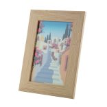 AP722035-Rama-foto-din-bambus-Liban-