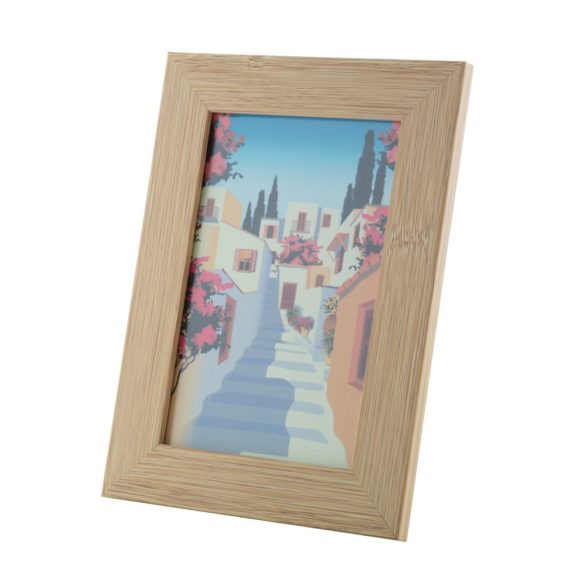 AP722035-Rama-foto-din-bambus-Liban-