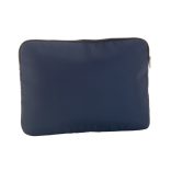 AP722039-06A-Geanta-laptop--din-material-RPET-Krayon-