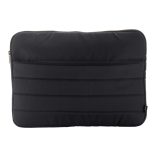 AP722039-10-Geanta-laptop--din-material-RPET-Krayon-