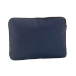 AP722039-10-Geanta-laptop--din-material-RPET-Krayon-