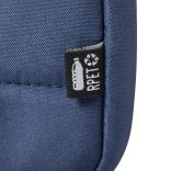 AP722039-10-Geanta-laptop--din-material-RPET-Krayon-