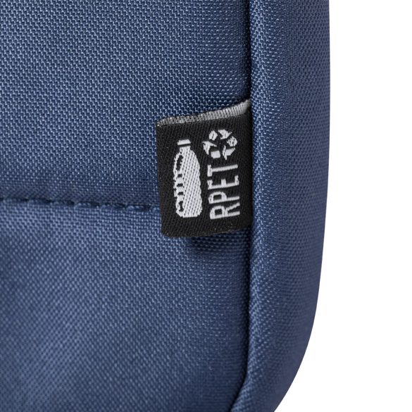 AP722039-10-Geanta-laptop--din-material-RPET-Krayon-