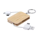 AP722043-01-Breloc-incarcator-USB-Rusell-